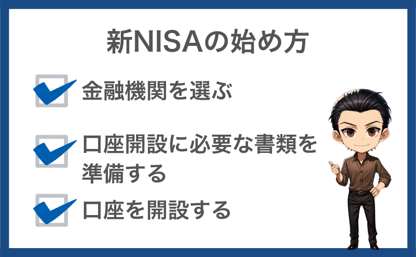 how-to-start-new-nisa
